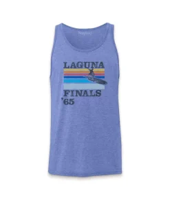 Nayked Apparel Tanks><noscript><img width=