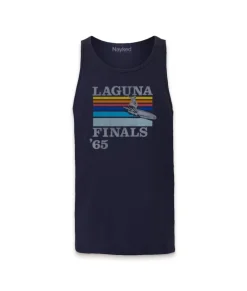 Nayked Apparel Shirts><noscript><img width=