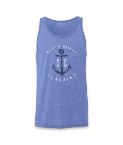 Nayked Apparel Tanks><noscript><img width=