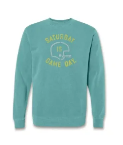 Nayked Apparel Shirts><noscript><img width=
