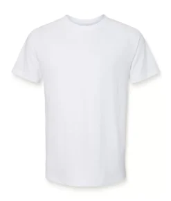 Nayked Apparel Shirts><noscript><img width=