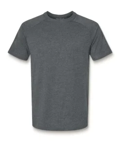 Nayked Apparel Shirts><noscript><img width=