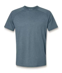 Nayked Apparel Shirts><noscript><img width=