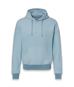 Nayked Apparel Shirts><noscript><img width=