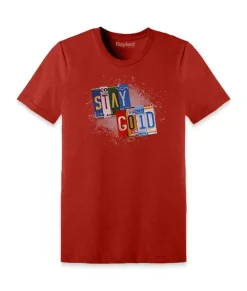 Nayked Apparel Shirts><noscript><img width=