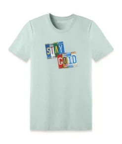 Nayked Apparel Shirts><noscript><img width=