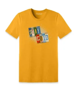 Nayked Apparel Shirts><noscript><img width=