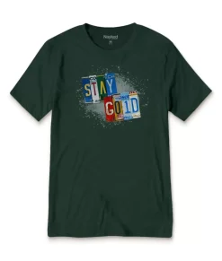Nayked Apparel Shirts><noscript><img width=