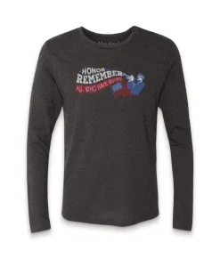 Nayked Apparel Shirts><noscript><img width=