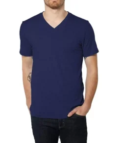 Nayked Apparel Shirts><noscript><img width=