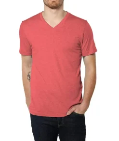 Nayked Apparel Shirts><noscript><img width=