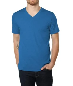 Nayked Apparel Shirts><noscript><img width=