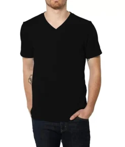 Nayked Apparel Shirts><noscript><img width=