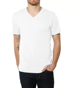 Nayked Apparel Shirts><noscript><img width=