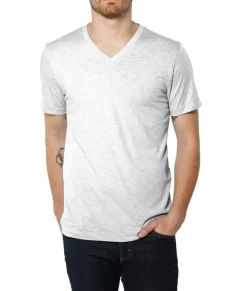 Nayked Apparel Shirts><noscript><img width=