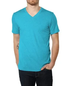 Nayked Apparel Shirts><noscript><img width=