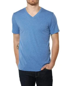 Nayked Apparel Shirts><noscript><img width=