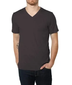Nayked Apparel Shirts><noscript><img width=