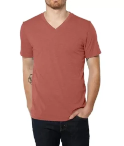 Nayked Apparel Shirts><noscript><img width=