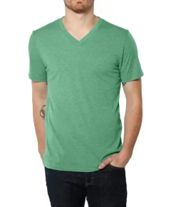 Nayked Apparel Shirts><noscript><img width=