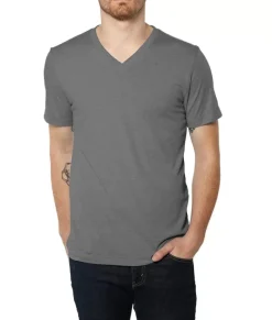 Nayked Apparel Shirts><noscript><img width=