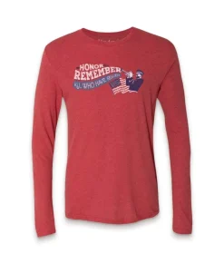 Nayked Apparel T-Shirts><noscript><img width=