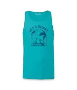 Nayked Apparel Tanks><noscript><img width=
