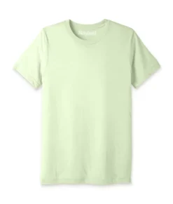 Nayked Apparel Shirts><noscript><img width=