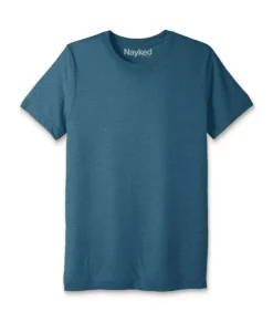 Nayked Apparel Shirts><noscript><img width=