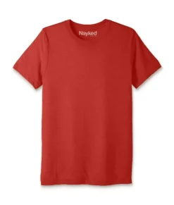 Nayked Apparel Shirts><noscript><img width=