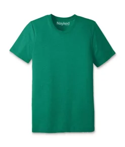 Nayked Apparel Shirts><noscript><img width=