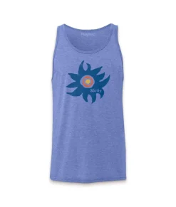 Nayked Apparel Tanks><noscript><img width=
