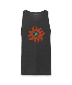 Nayked Apparel Tanks><noscript><img width=