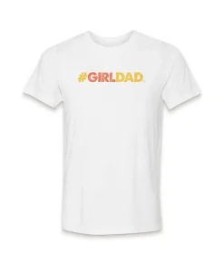 Nayked Apparel T-Shirts><noscript><img width=