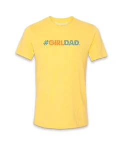 Nayked Apparel T-Shirts><noscript><img width=
