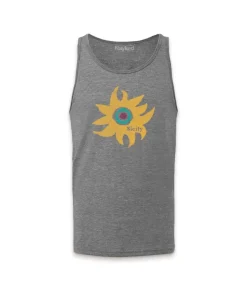 Nayked Apparel T-Shirts><noscript><img width=
