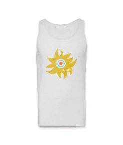 Nayked Apparel T-Shirts><noscript><img width=