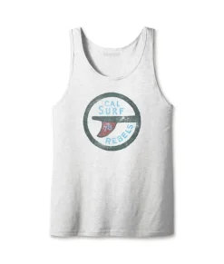 Nayked Apparel Shirts><noscript><img width=