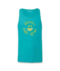 Nayked Apparel Tanks><noscript><img width=