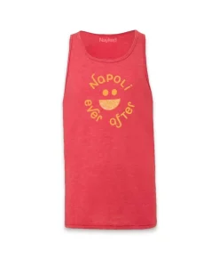 Nayked Apparel Tanks><noscript><img width=
