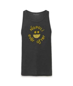 Nayked Apparel Tanks><noscript><img width=