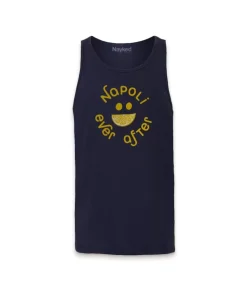 Nayked Apparel Tanks><noscript><img width=