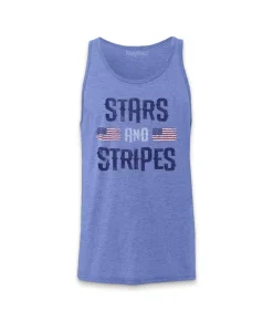 Nayked Apparel Tanks><noscript><img width=
