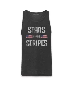 Nayked Apparel Tanks><noscript><img width=