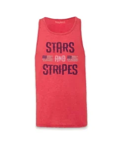 Nayked Apparel Tanks><noscript><img width=