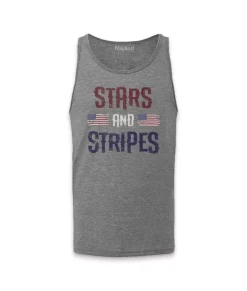 Nayked Apparel Tanks><noscript><img width=