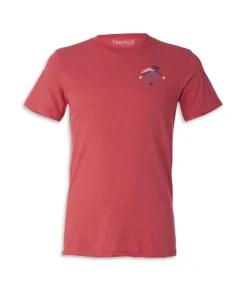 Nayked Apparel T-Shirts><noscript><img width=