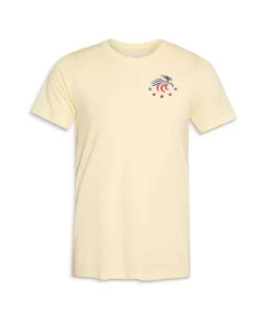 Nayked Apparel T-Shirts><noscript><img width=