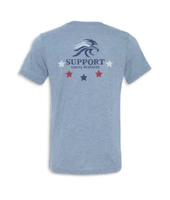 Nayked Apparel T-Shirts><noscript><img width=