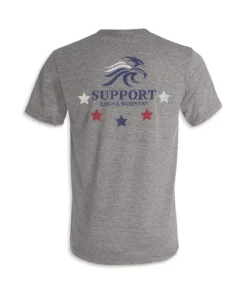 Nayked Apparel T-Shirts><noscript><img width=